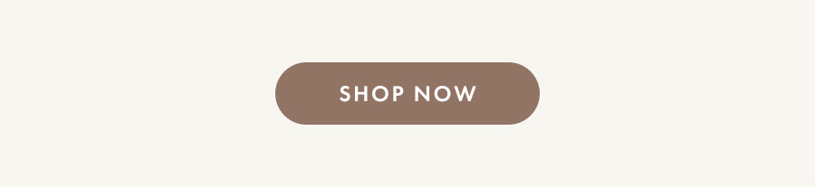 Shop New Arrivals