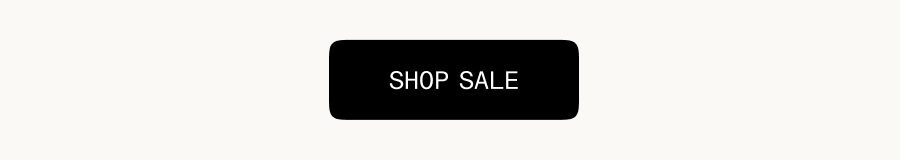Shop Sale