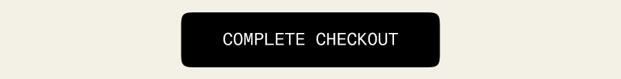 Complete Checkout