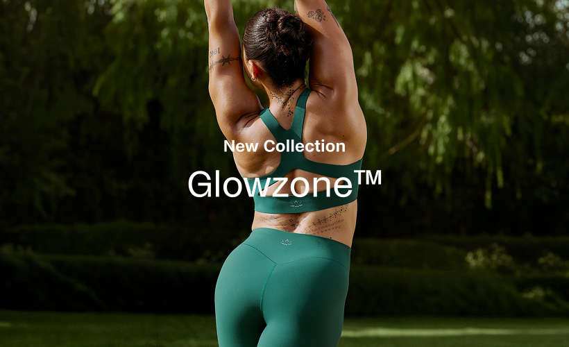 Shop glowzone™