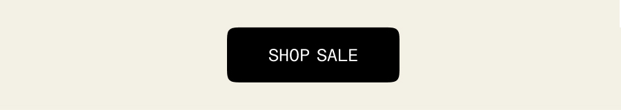 Shop Sale