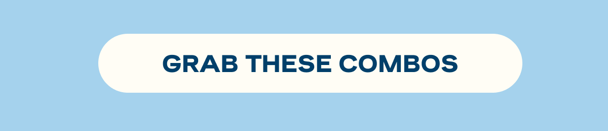 Grab these Combos