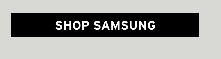 Shop Samsung