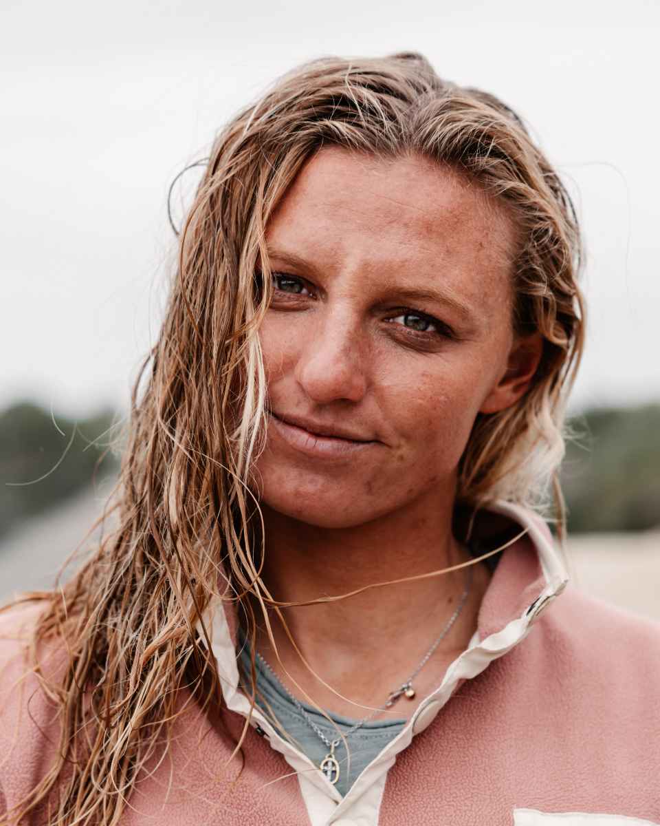 lakey peterson close up headshot