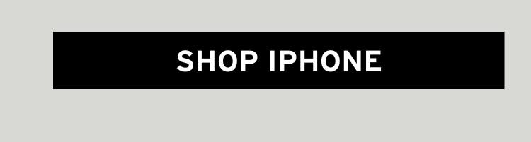 Shop iPhone