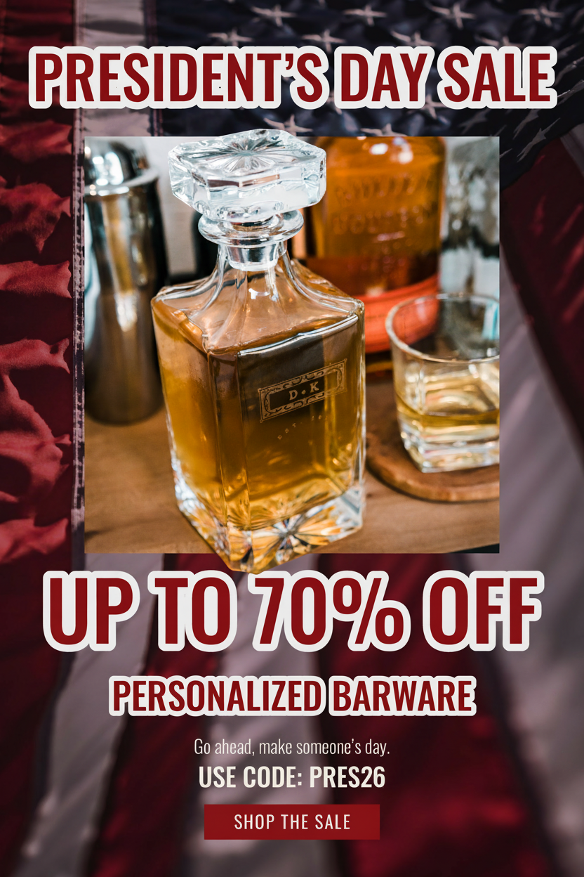 an image of a bottle of alcohol sitting on top of a table