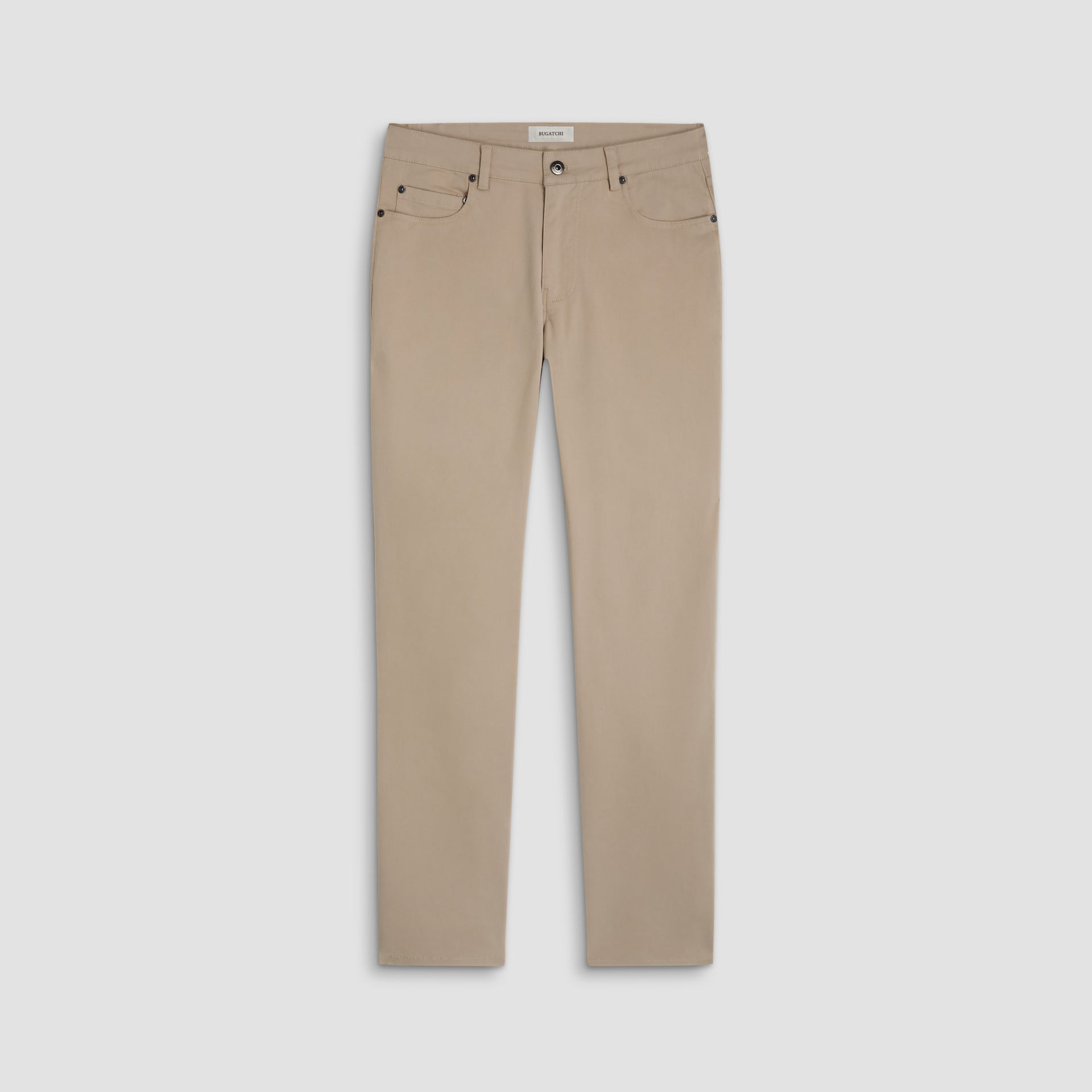 Preston Five Pocket Pant