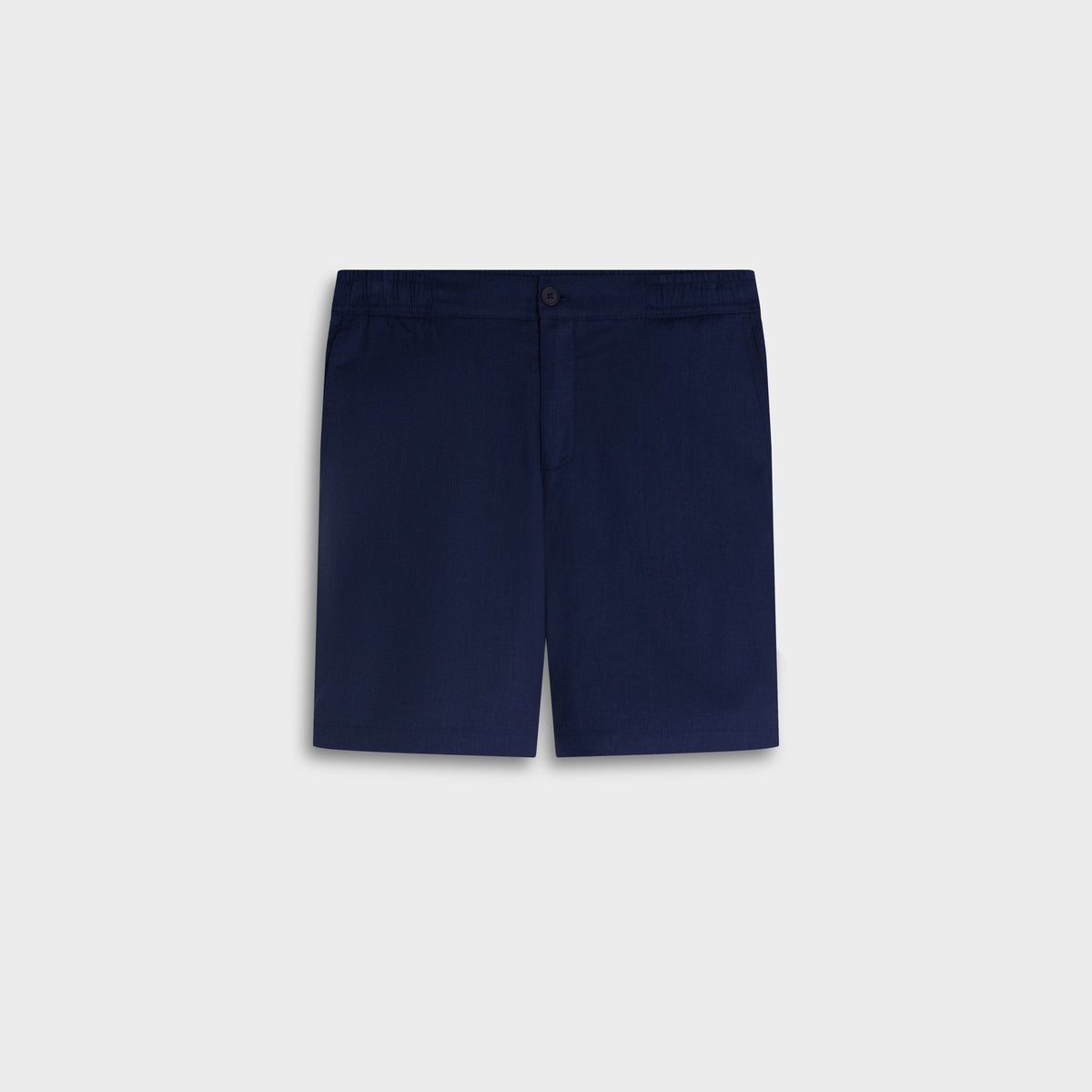 Aerolinen Drawstring Shorts