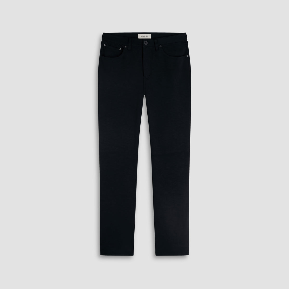 Soft Touch™ Five-Pocket Knit Pants