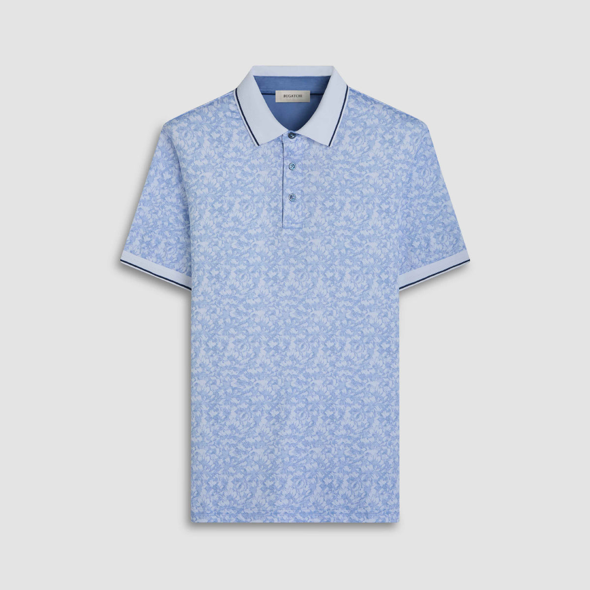 UV50 Performance Polo