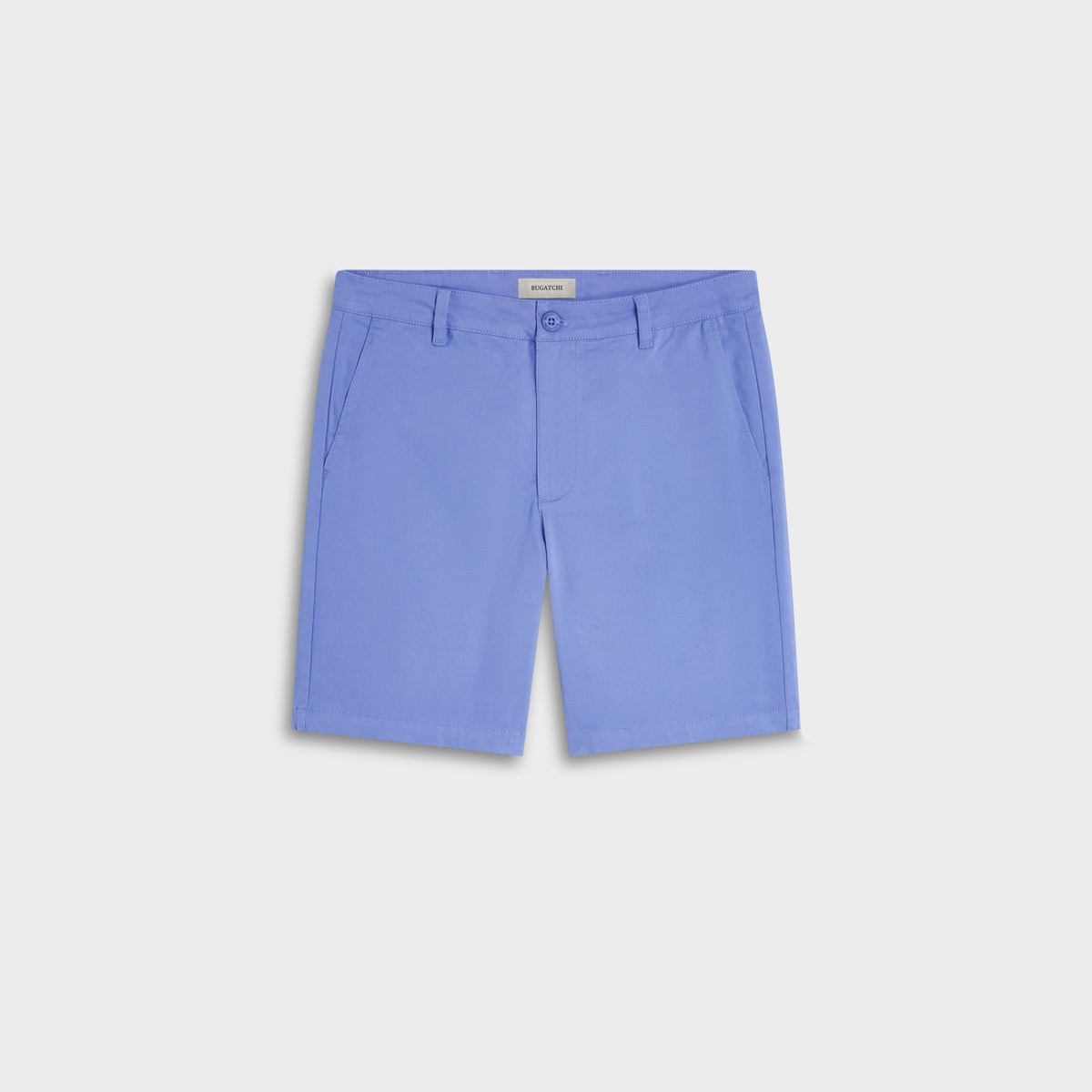 Presley Bermuda Shorts