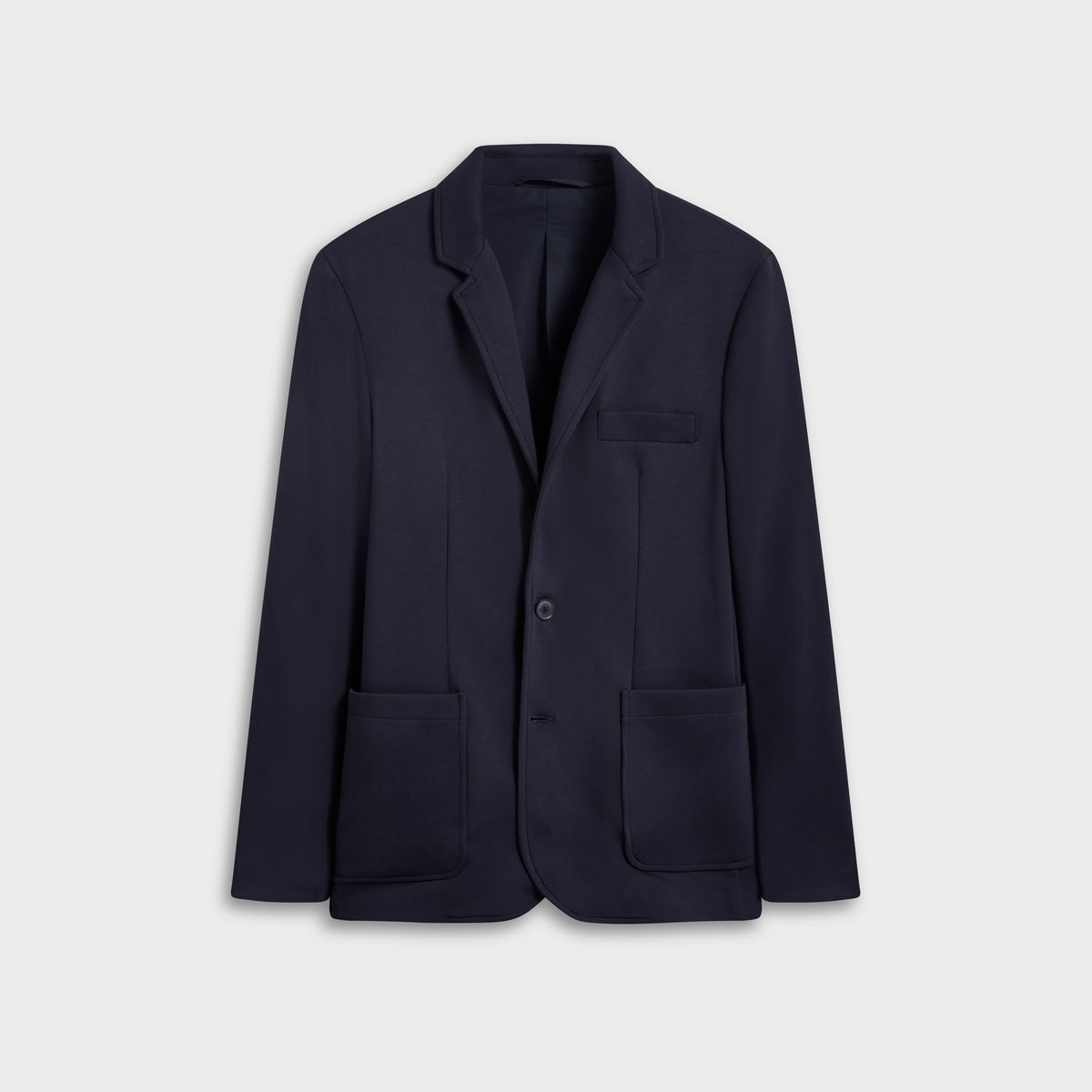 Soft Touch™ Knit Vest