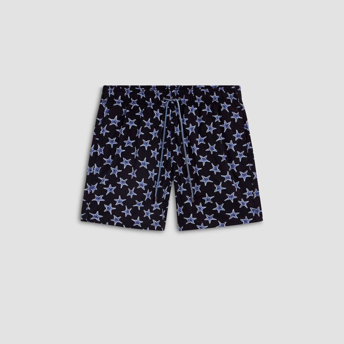 Cosmo Starfish Swim Trunks