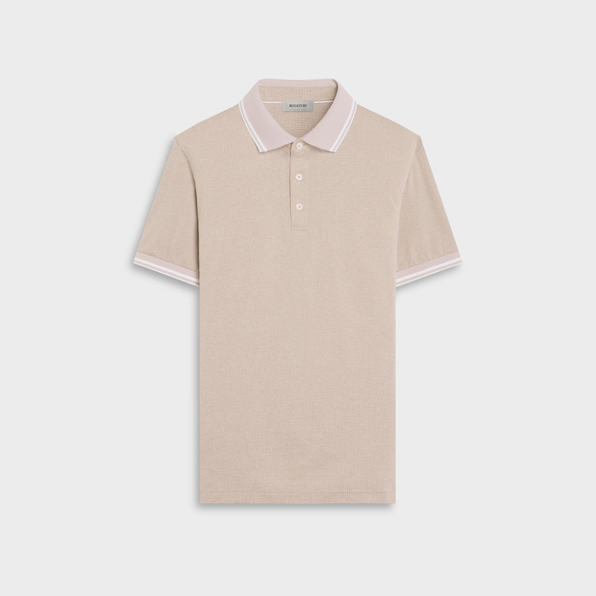 UV50 Performance Polo