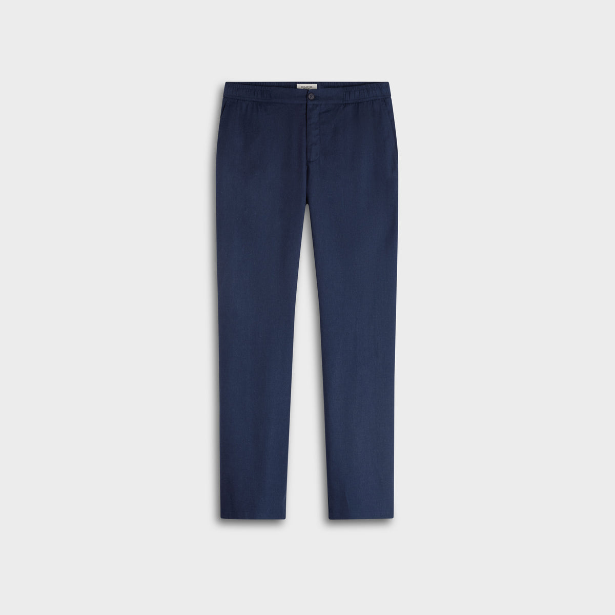 Aerolinen Drawstring Pants