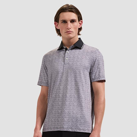 UV50 Performance Polo