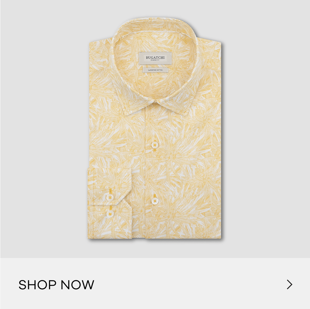 https://www.bugatchi.com/products/julian-leaf-print-shirt-jojoba
