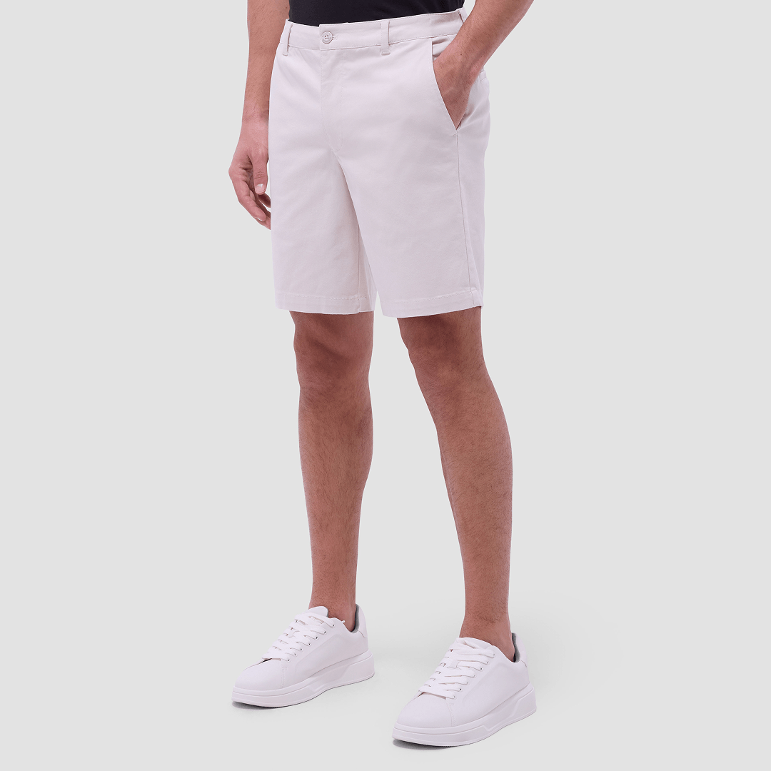 Presley Bermuda Shorts