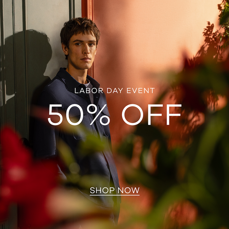 BUGATCHI