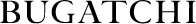 Bugatchi