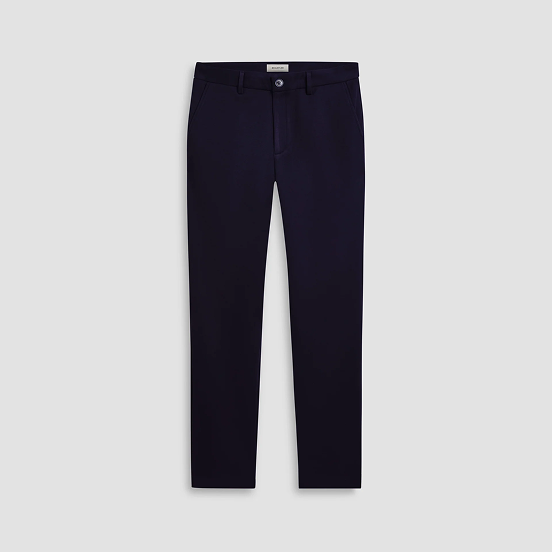 Soft Touch™ Knit Dress Pants