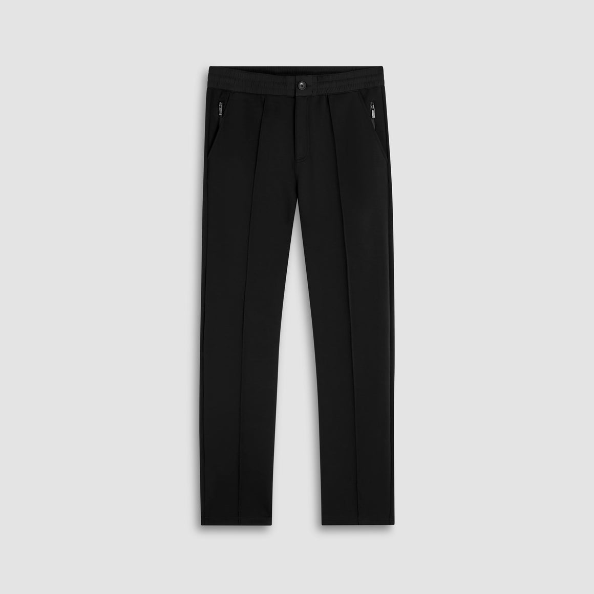 Soft Touch Performance Pants