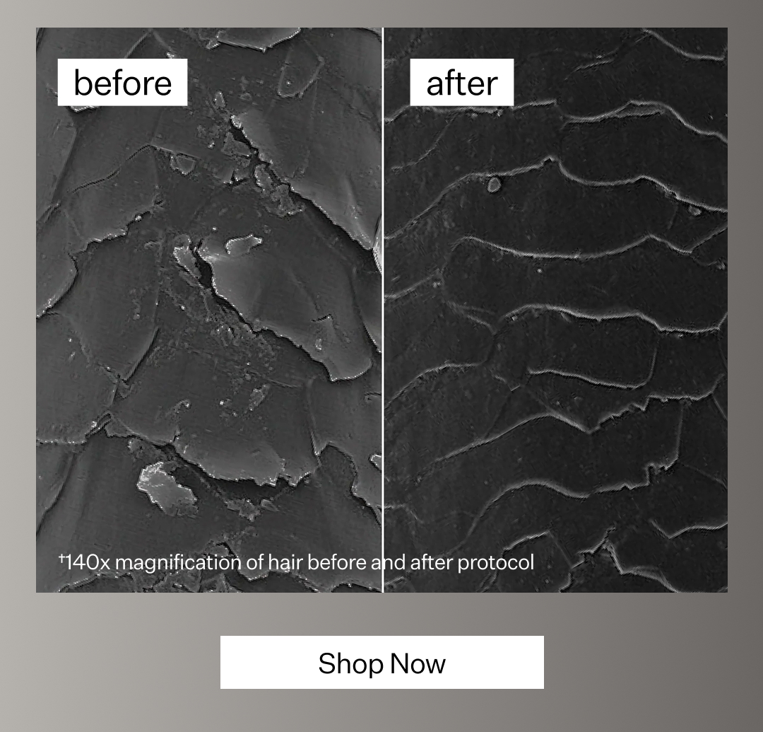 Before/after