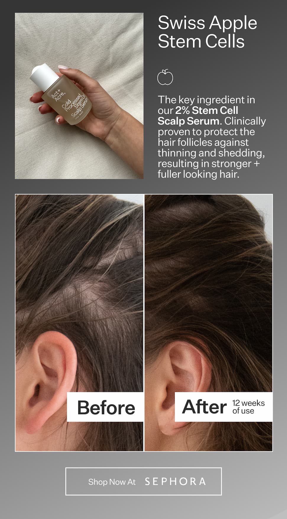 Shop at Sephora