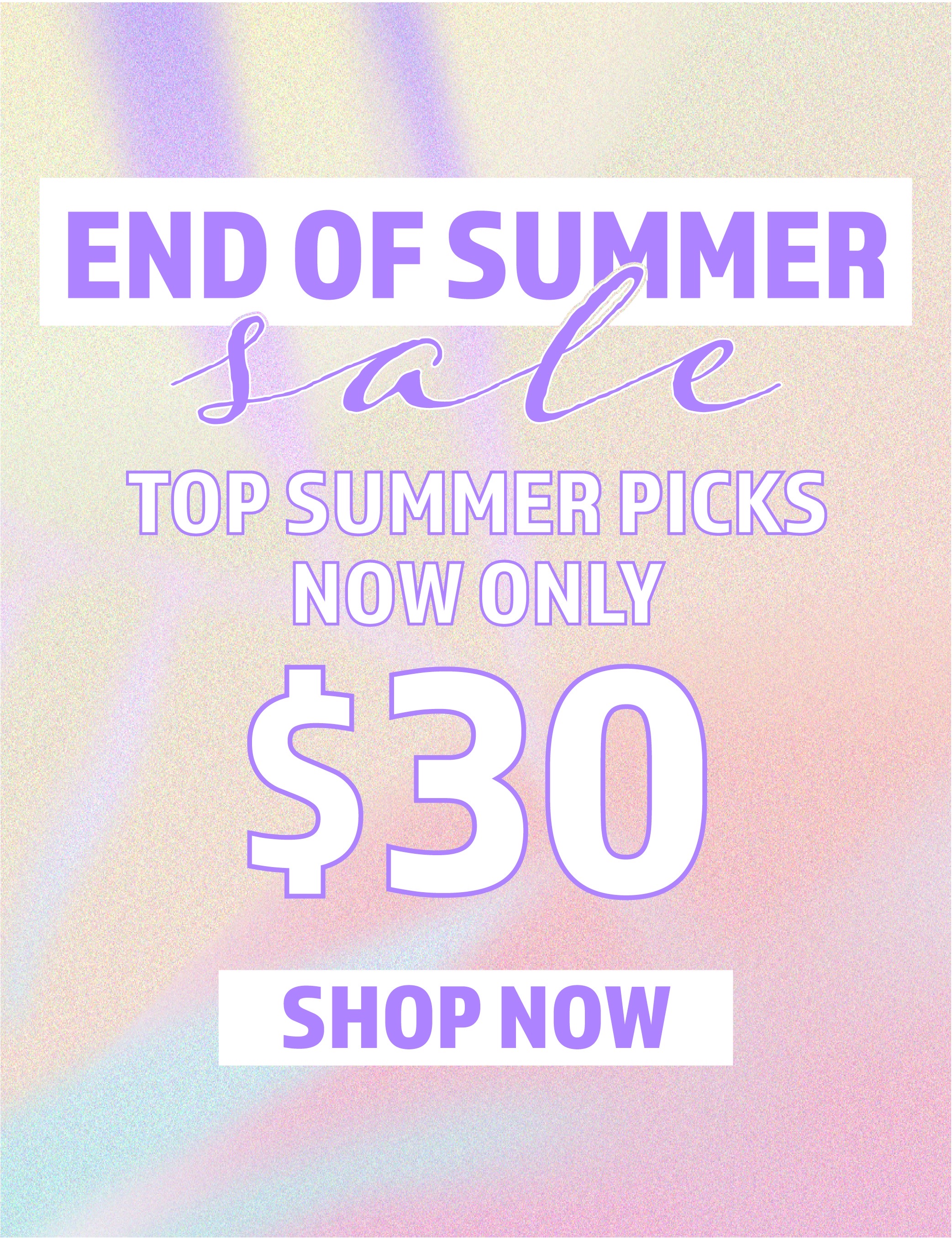 Get these bestsellers for just 30! 🤩 Eleven Oaks Boutique