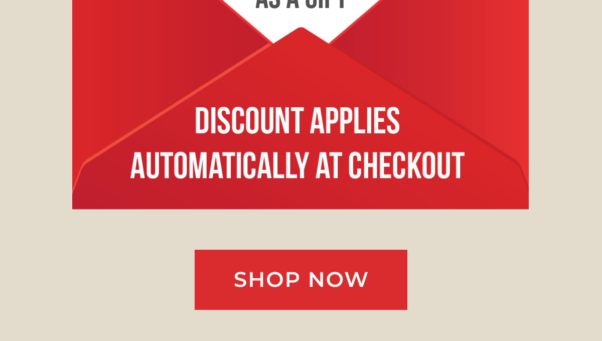 thank-you-for-being-you-eleven-oaks-boutique