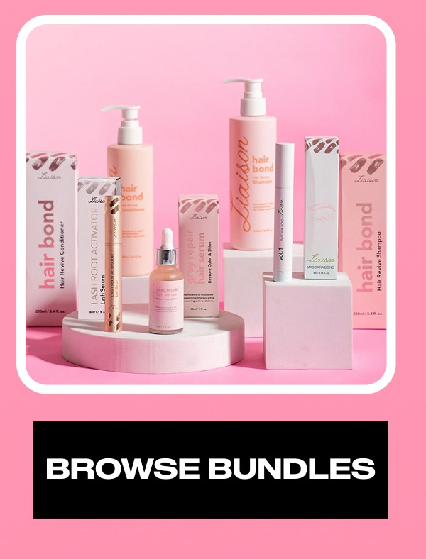 BROWSE BUNDLES