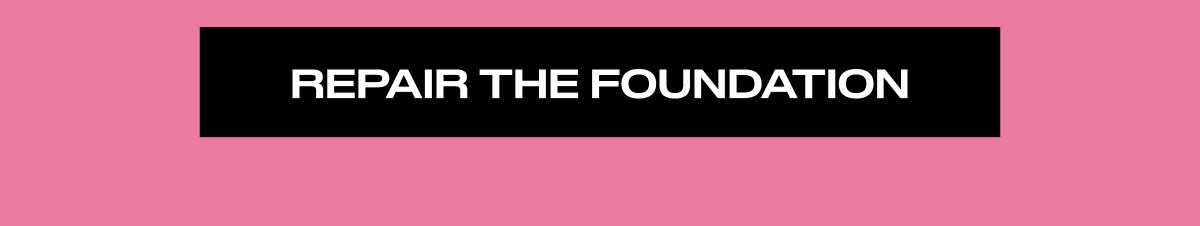 SECRET50 discount code