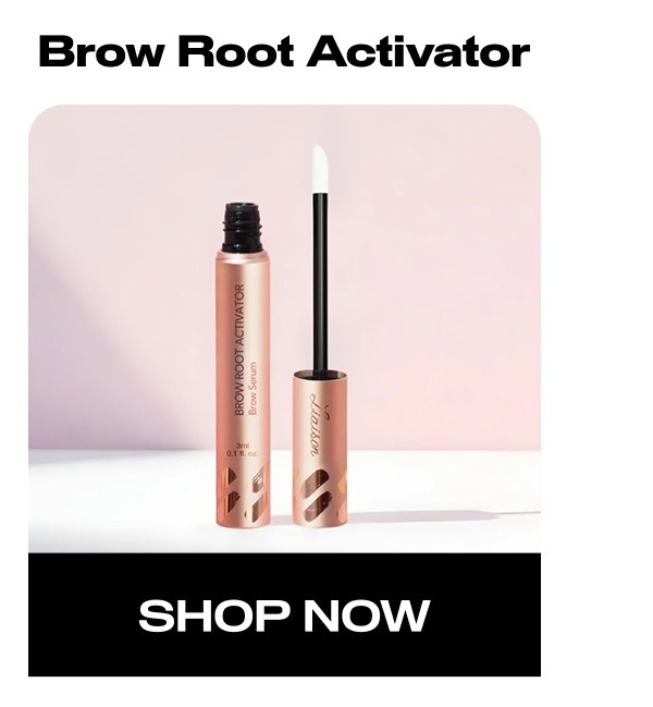 Brow Root Activator