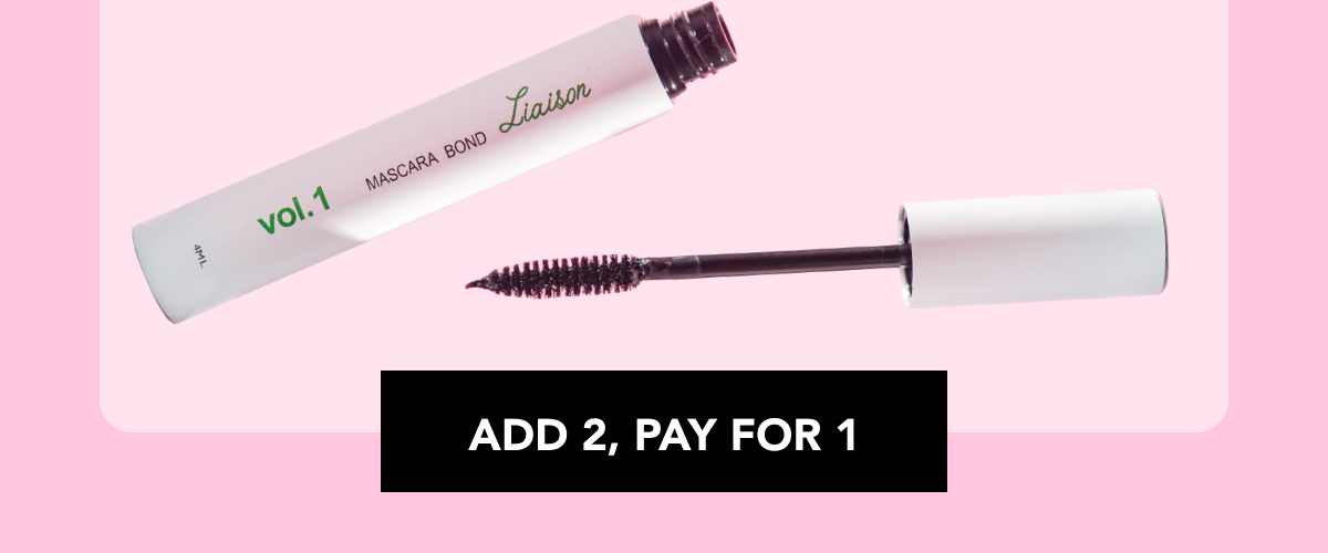 For Smudging & Fading