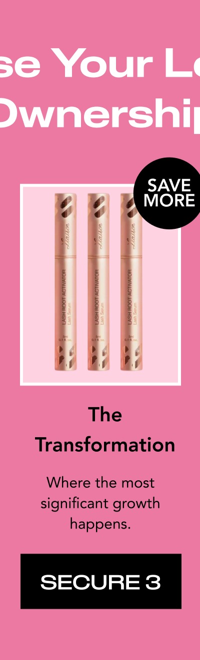 The Transformation- Where the most significant growth happens.