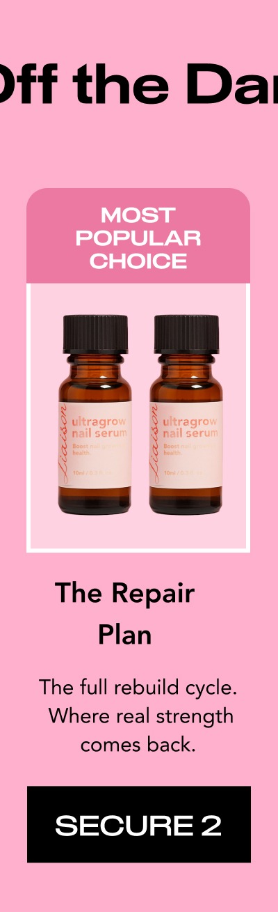 The Transformation- The 90-day standard. Where transformation happens.