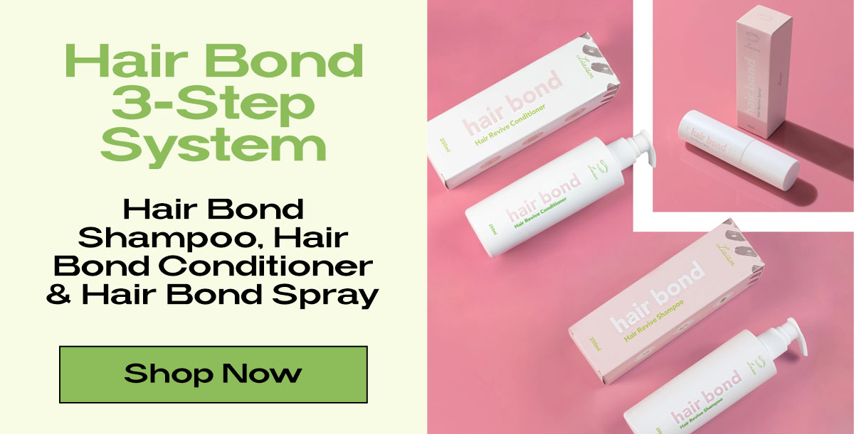 Time to celebrate! 💗 Her Liaison Growth Brand