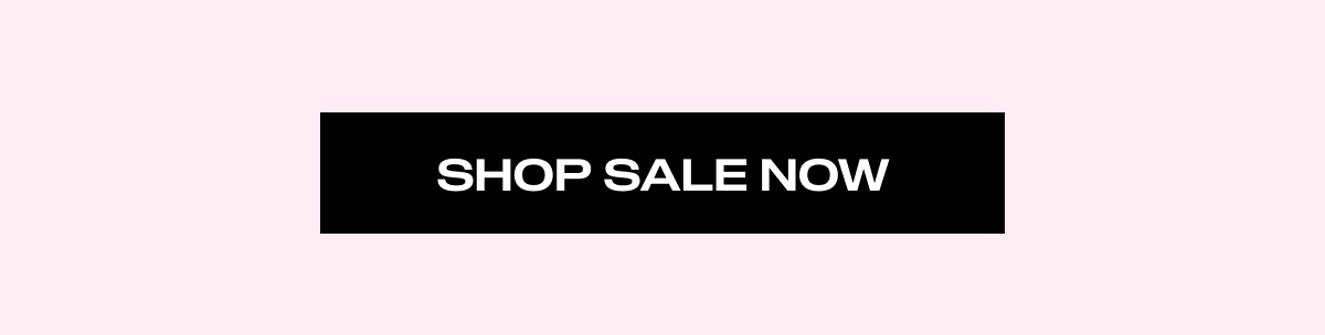 Shop Sale Now