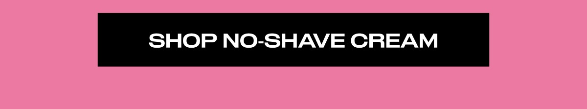 Good skin doesn't need ten steps. Start simpler today.  Use code SECRET50 for 50% OFF.