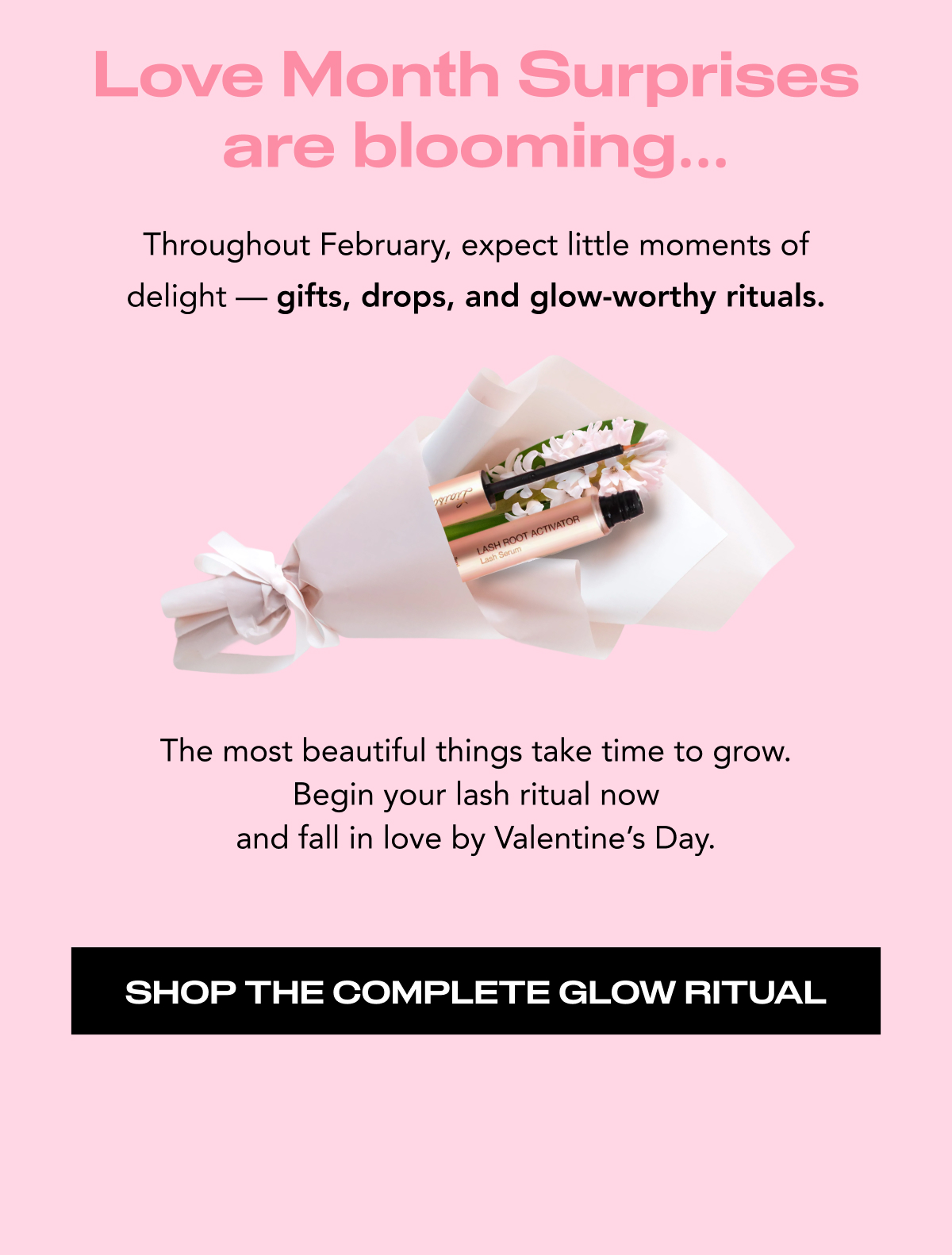 Shop The Complete Glow Ritual