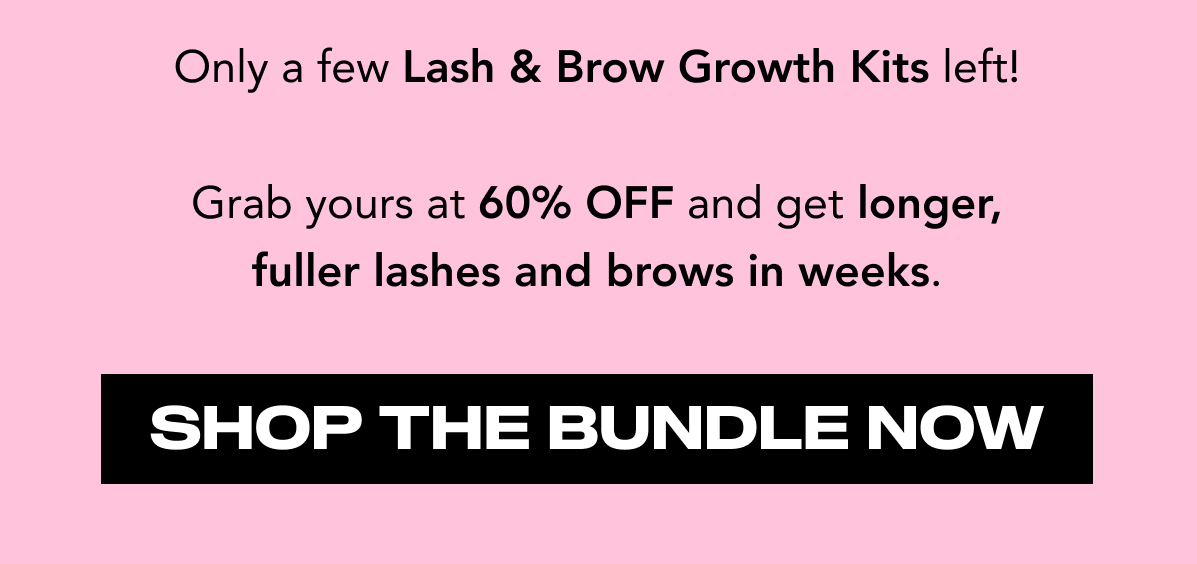 Shop The Bundle Now