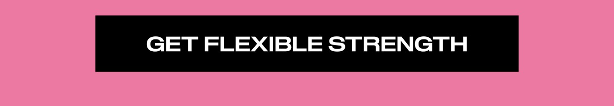 Can Your Nails Bend?