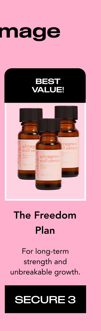 The Mastery- Own your growth. Professional consistency.