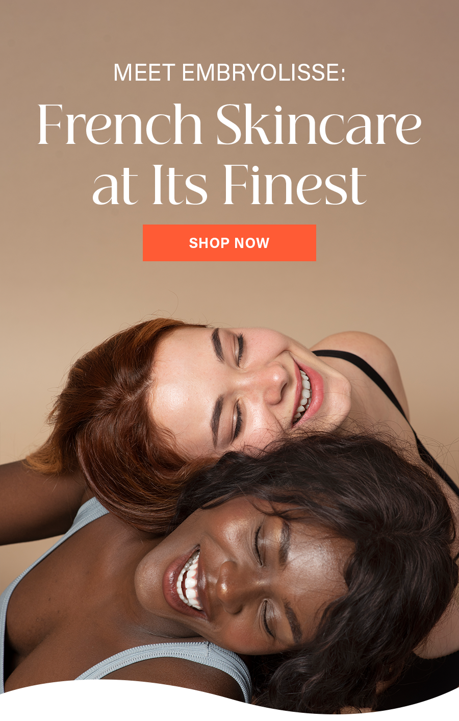 Meet Embryolisse: French Skincare at Its Finest