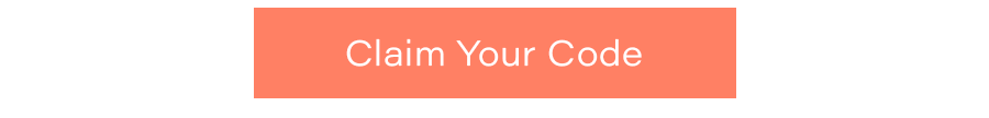 Claim Your Code