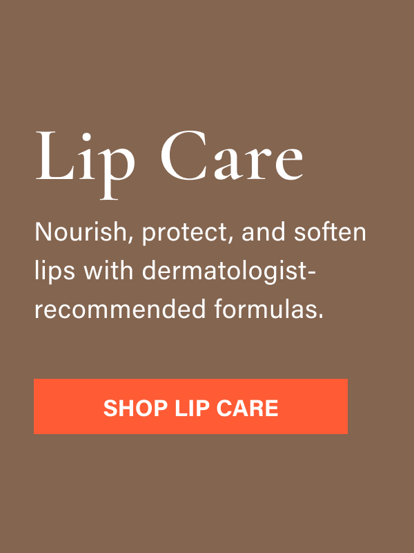 Lip Care 