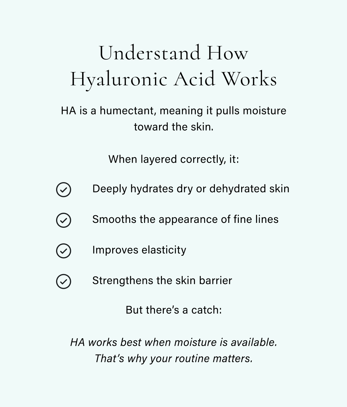 Embryolisse Lait Creme Concentre 