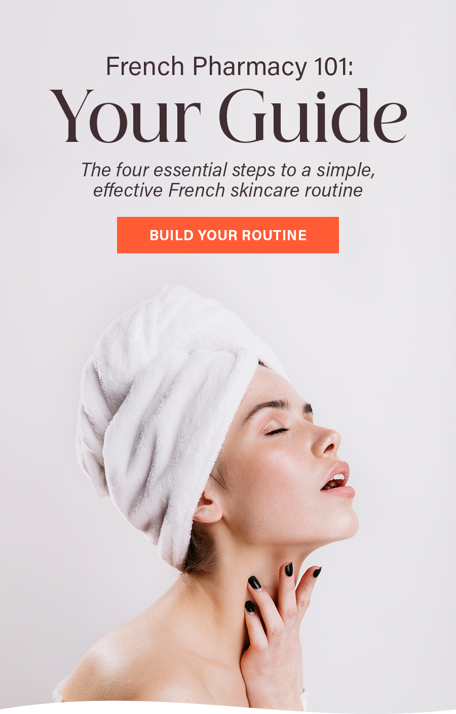 French Pharmacy 101: Your Guide