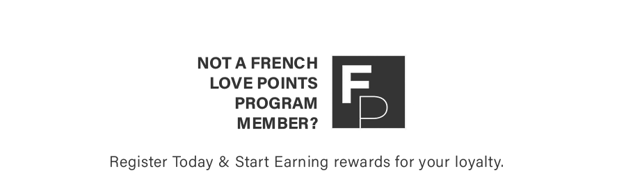 Rewards program