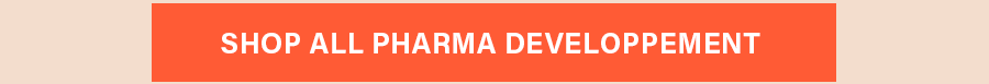 Shop All PHARMA developpement 